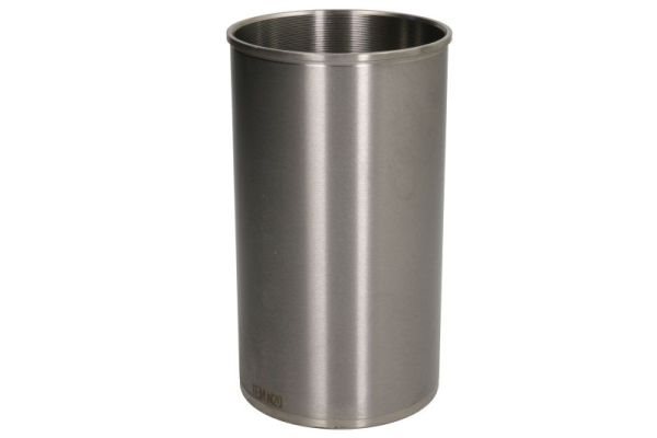 Tuleja cylindra (89,9mm, do obróbki) do Forda, ENT069010 STD, ENGITECH w ofercie sklepu e-autoparts.pl 